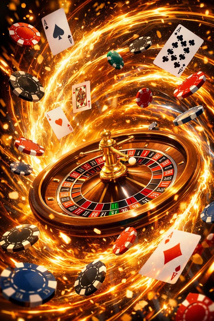 togaplay login Quick Deposit: Speed Meets Slot Action