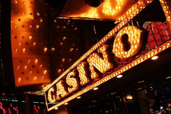 togaplay login Live Casino