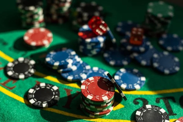 togaplay login Slot Rooms by Studio