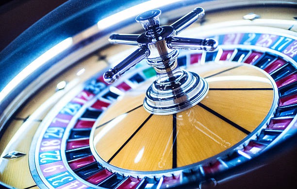 togaplay login Sportsbook Markets