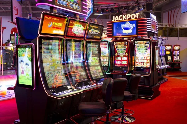 togaplay login Crash & Arcade Games
