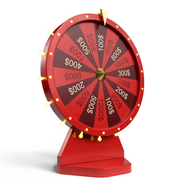 togaplay login mobile gaming