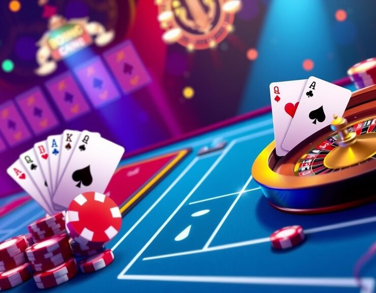 togaplay login mobile gaming