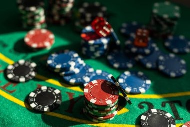 togaplay login Slot Rooms Built for Indonesia
